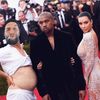 bigstew