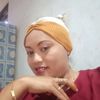 herlinaherawati64