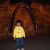 shrihanl