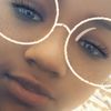 cuteicy1