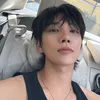 jdbxyhs