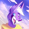 confetti_a_roo