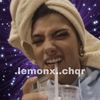.lemonx..chqr