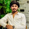 ch_mueez_toor