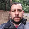 titonim295