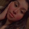 olivia_watsun