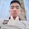 phanquy2_10_1994