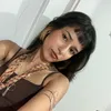 karineheleno