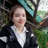 huynhhang.2