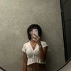 milet_0