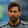 messifanfourlife