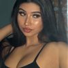 madisynsandoval