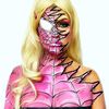 nikkii_makeup