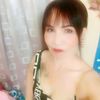 user79513487