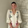 Kimberly O’Connell