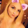 kaylamassey42