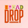 breaddropstl