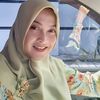 yiyin_k77
