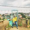 userarmy010