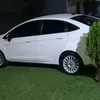 marcoroberto935
