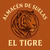 almacendesuelaseltigte
