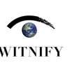 Witnify