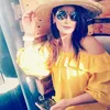 nayrouz284
