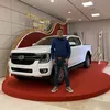 duymanh456789