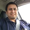 ramiromartinez98