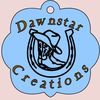 dawnstarcreations