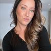lindseyrusch