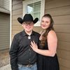 alyssabryan60