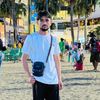 ____yousuf____khan0