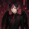 kaelkuroha