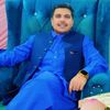 arsal_9532