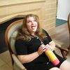 lexi_plon