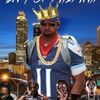 whosurdaddy35