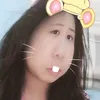 linh..doithuong