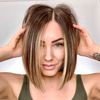 Chloe Brown