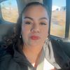 adrianaenriquez082
