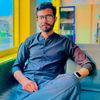 talha_afzal162