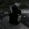 fannzz_28_