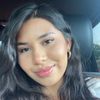Jas | Mom of 2 under 2