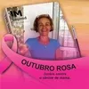 sandrarodrigues103