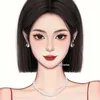 minhminhchaushop