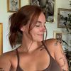 Taylor | SAHM & Lifestyle