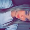 raelynn_1414