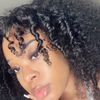 KayXBeauty