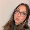 celias.tiktok