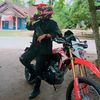 ichan_123ahmadhasan